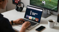 12 Best FIFA World Cup 2026 TV Deals in 2026
