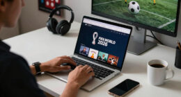 12 Best FIFA World Cup 2026 TV Deals in 2026