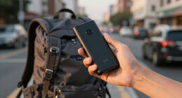 13 Best Portable Travel Chargers in 2026