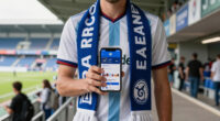 13 Best Soccer Fan Apparel in 2026