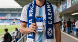 13 Best Soccer Fan Apparel in 2026