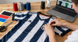 13 Best Soccer Fan Apparel in 2026