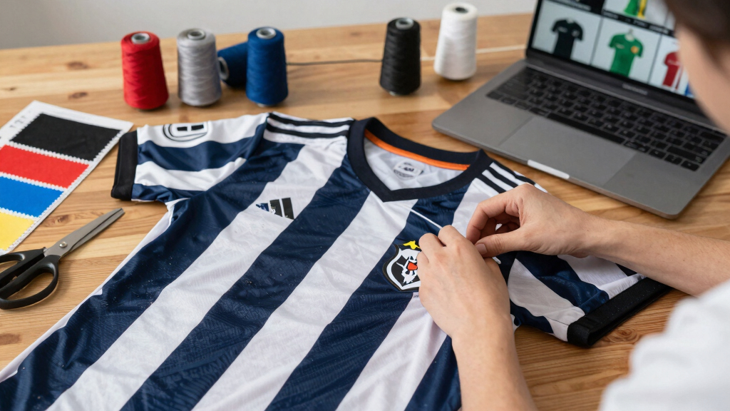 13 Best Soccer Fan Apparel in 2026