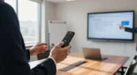 15 Best Professional Presentation Remotes in 2026