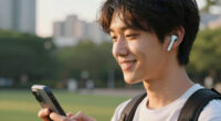 15 Best Wireless Earbuds With Noise Cancellation In 2026