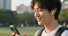 15 Best Wireless Earbuds With Noise Cancellation In 2026