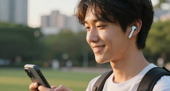 15 Best Wireless Earbuds With Noise Cancellation In 2026