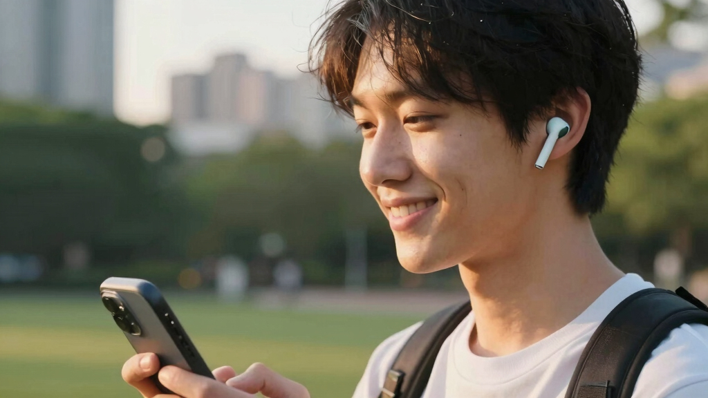 15 Best Wireless Earbuds With Noise Cancellation In 2026
