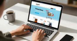 281+ best Amazon Prime Day deals worth buying after sifting through thousands of offers