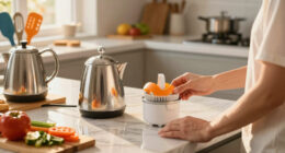 5 Best Discounted Kitchen Gadgets in 2026