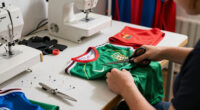 6 Best Soccer Fan Apparel in 2026