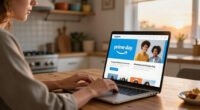 7 Best Amazon Prime Day Deals in 2026