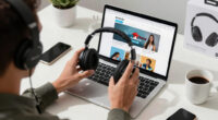 7 Best Electronics Headphones Prime Day Deals in 2026