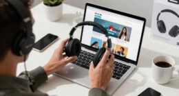 7 Best Electronics Headphones Prime Day Deals in 2026