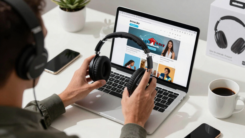 7 Best Electronics Headphones Prime Day Deals in 2026