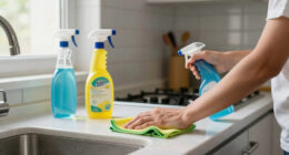 7 Best Household Cleaners Prime Day Deals in 2026