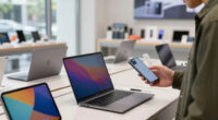 8 Best Computers, Tablets & Components in 2026