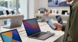 8 Best Computers, Tablets & Components in 2026