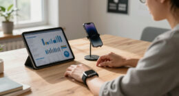 8 Best Marketing Gadgets for Entrepreneurs in 2026