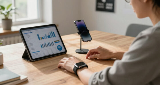8 Best Marketing Gadgets for Entrepreneurs in 2026