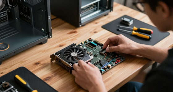 9 Best Computers, Tablets & Components in 2026