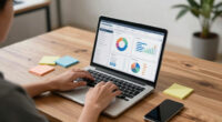 9 Best Professional Marketing Tools in 2026