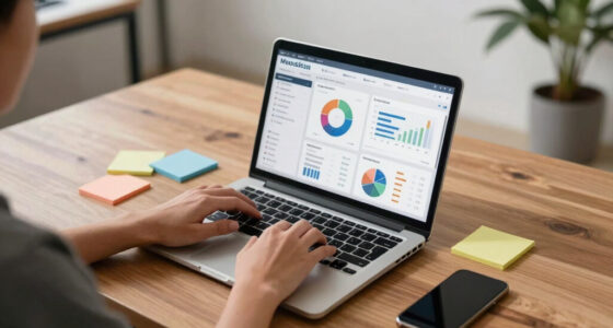9 Best Professional Marketing Tools in 2026