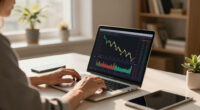 Applied Materials, Teradyne, and Entegris Stocks Trade Down, What You Need To Know