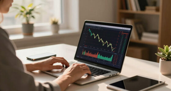 Applied Materials, Teradyne, and Entegris Stocks Trade Down, What You Need To Know