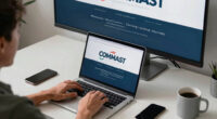 Comcast Announces Plans to Separate Media and Technology Businesses into Two Leading Public Companies