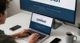 Comcast Announces Plans to Separate Media and Technology Businesses into Two Leading Public Companies