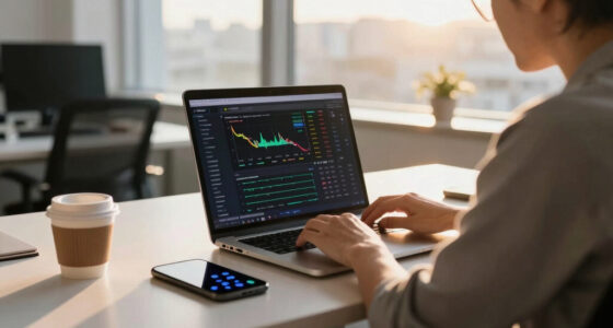 Crypto Social Trading Startup Fomo Raises $75 Million at $550 Million Valuation