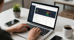 Exclusive: Index Ventures, Union Square Ventures back trading app Fomo at $550 million valuation
