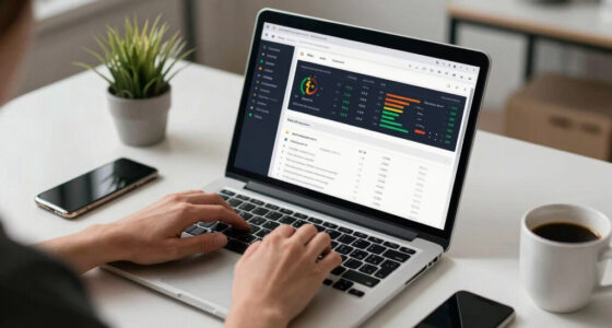 Exclusive: Index Ventures, Union Square Ventures back trading app Fomo at $550 million valuation