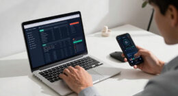 Fomo Raises $75 Million for Consumer Crypto Trading App