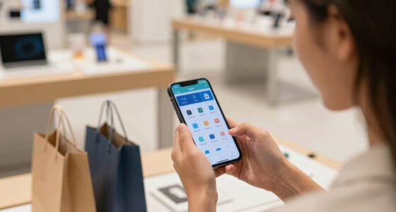 Fomo Surges With $75 Million Funding And $550 Million Valuation
