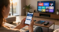 How YouTube TV and DirecTV Stream subscribers can get a payout from Disney's $50M antitrust settlement