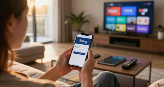 How YouTube TV and DirecTV Stream subscribers can get a payout from Disney's $50M antitrust settlement