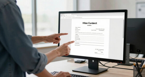 Michigan Court Orders Kalshi to Stop Sports Event Contracts