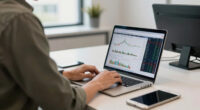 Micron earnings are moments away. Here's everything investors need to know.