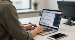 Micron earnings are moments away. Here's everything investors need to know.