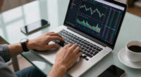 Micron earnings are set to send the market on a wild ride — and a new ETF may add to the volatility