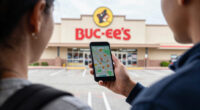 More Buc-ee's locations announced in national expansion