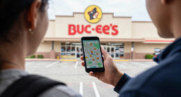 More Buc-ee's locations announced in national expansion