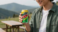 Mountain Dew™ marks nearly 80 years as an American Original by selling limited-edition commemorative can bundles for five cents