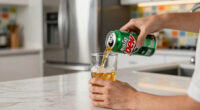 MOUNTAIN DEW™ MARKS NEARLY 80 YEARS AS AN AMERICAN ORIGINAL BY SELLING LIMITED-EDITION COMMEMORATIVE CAN BUNDLES FOR FIVE CENTS