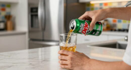 MOUNTAIN DEW™ MARKS NEARLY 80 YEARS AS AN AMERICAN ORIGINAL BY SELLING LIMITED-EDITION COMMEMORATIVE CAN BUNDLES FOR FIVE CENTS