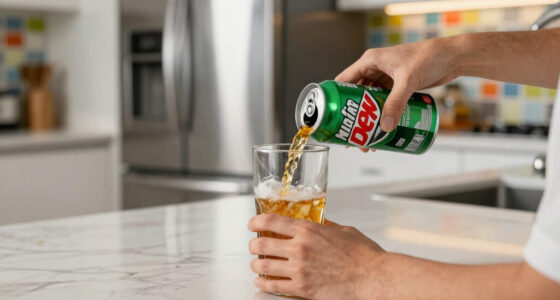 MOUNTAIN DEW™ MARKS NEARLY 80 YEARS AS AN AMERICAN ORIGINAL BY SELLING LIMITED-EDITION COMMEMORATIVE CAN BUNDLES FOR FIVE CENTS