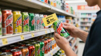 Mountain Dew selling 5-cent soda bundles. Here’s how to get one