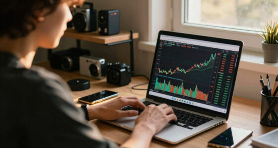 Sandisk Stock Is Up 720% in 2026. Is the Rally Still Worth Chasing?
